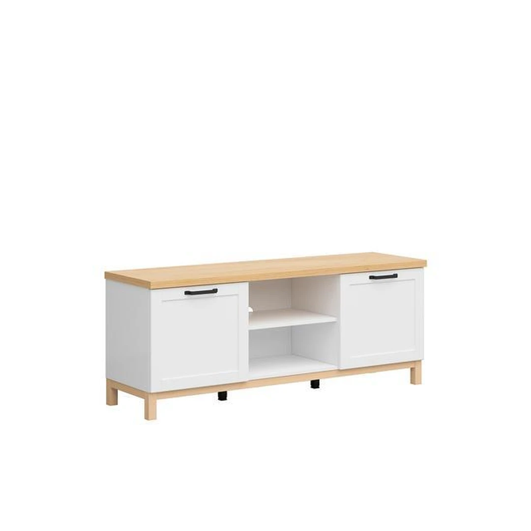 Elegantiška sofos komplektacija – puiki erdvės šerdis