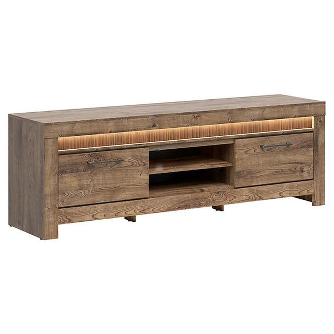 Ergonomiški biuro kėdės su minkšta apdaila ir reguliuojama atrama