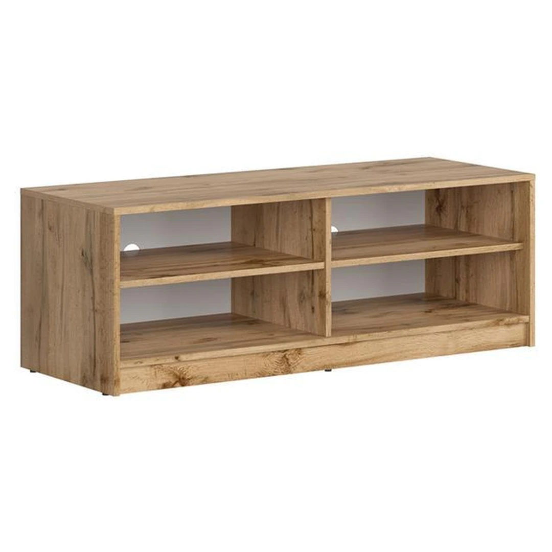 Ergonomiški biuro kėdės su minkšta apvalkalu