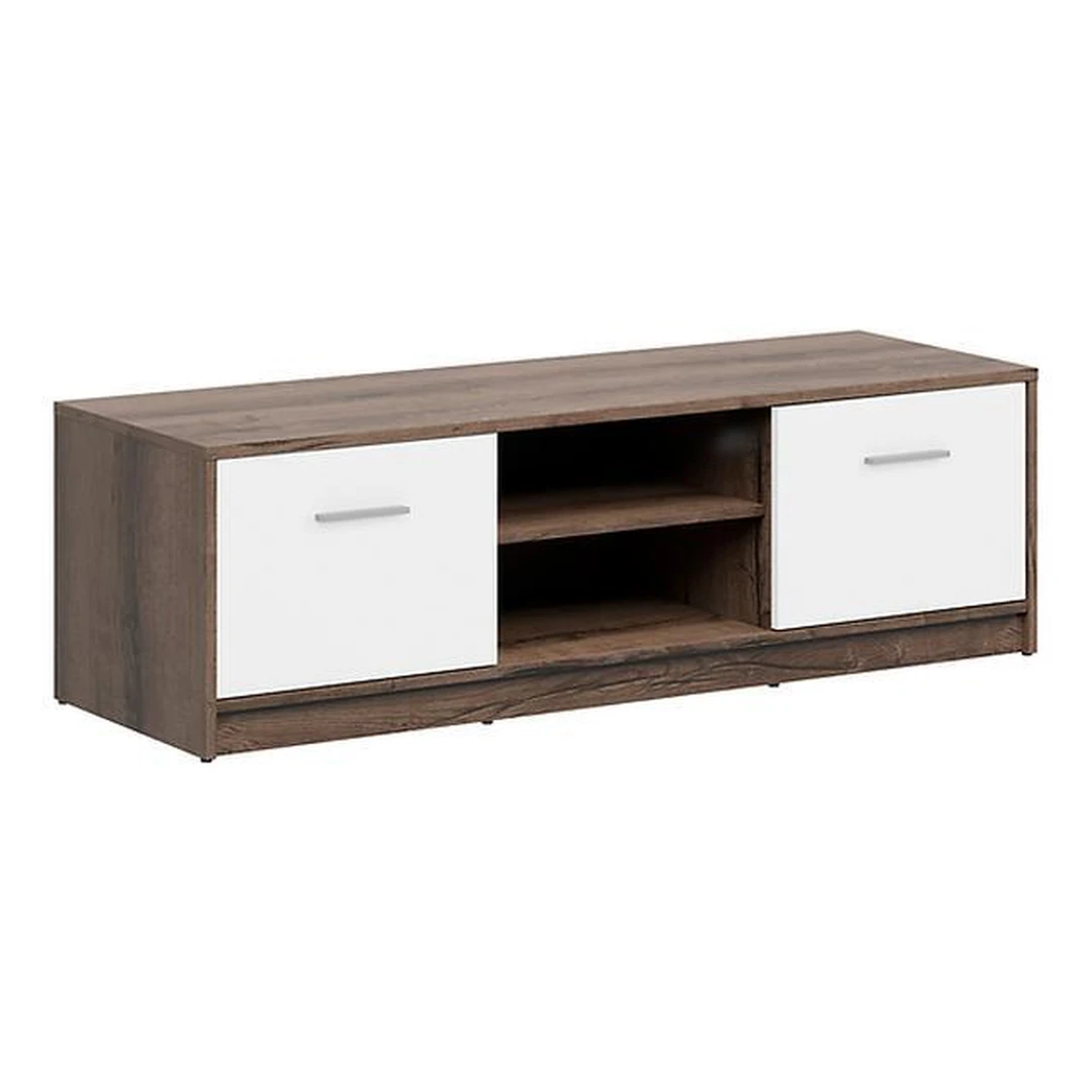 Ergonominės sofos – komfortas ir stilius jūsų namuose