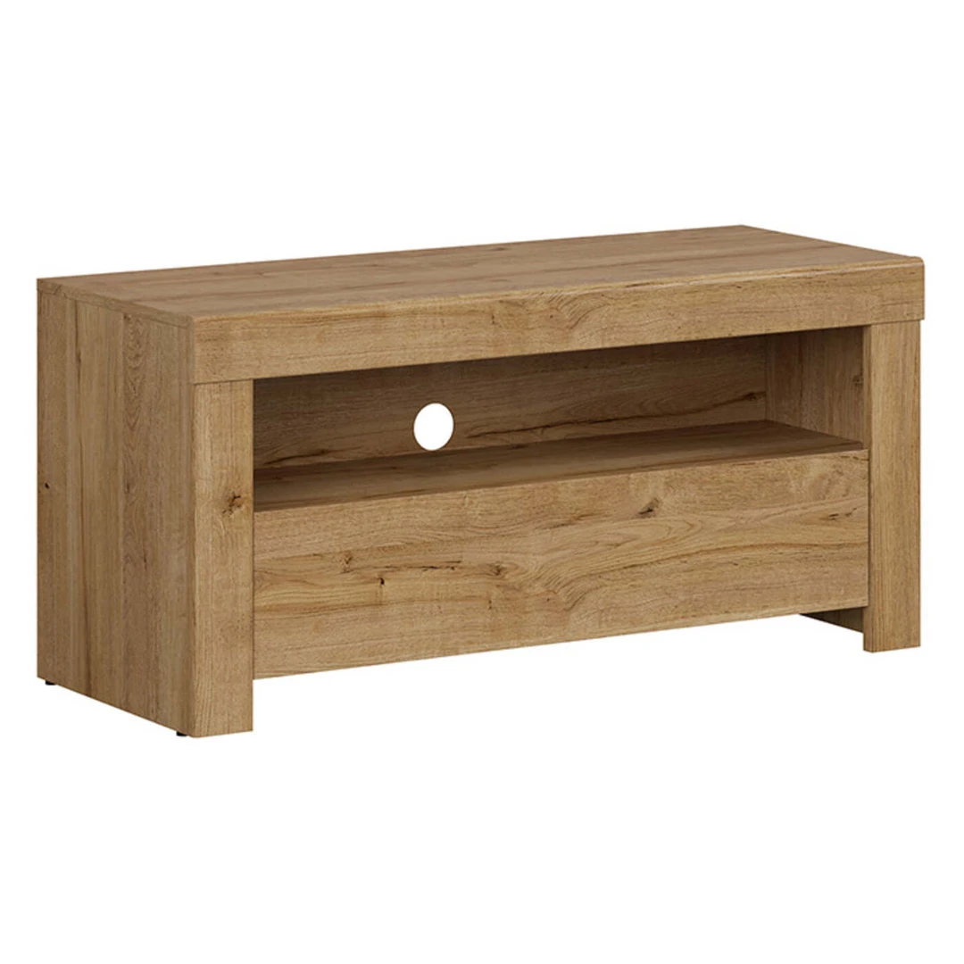 Ergonomiški biuro kėdės su minkšta atrama