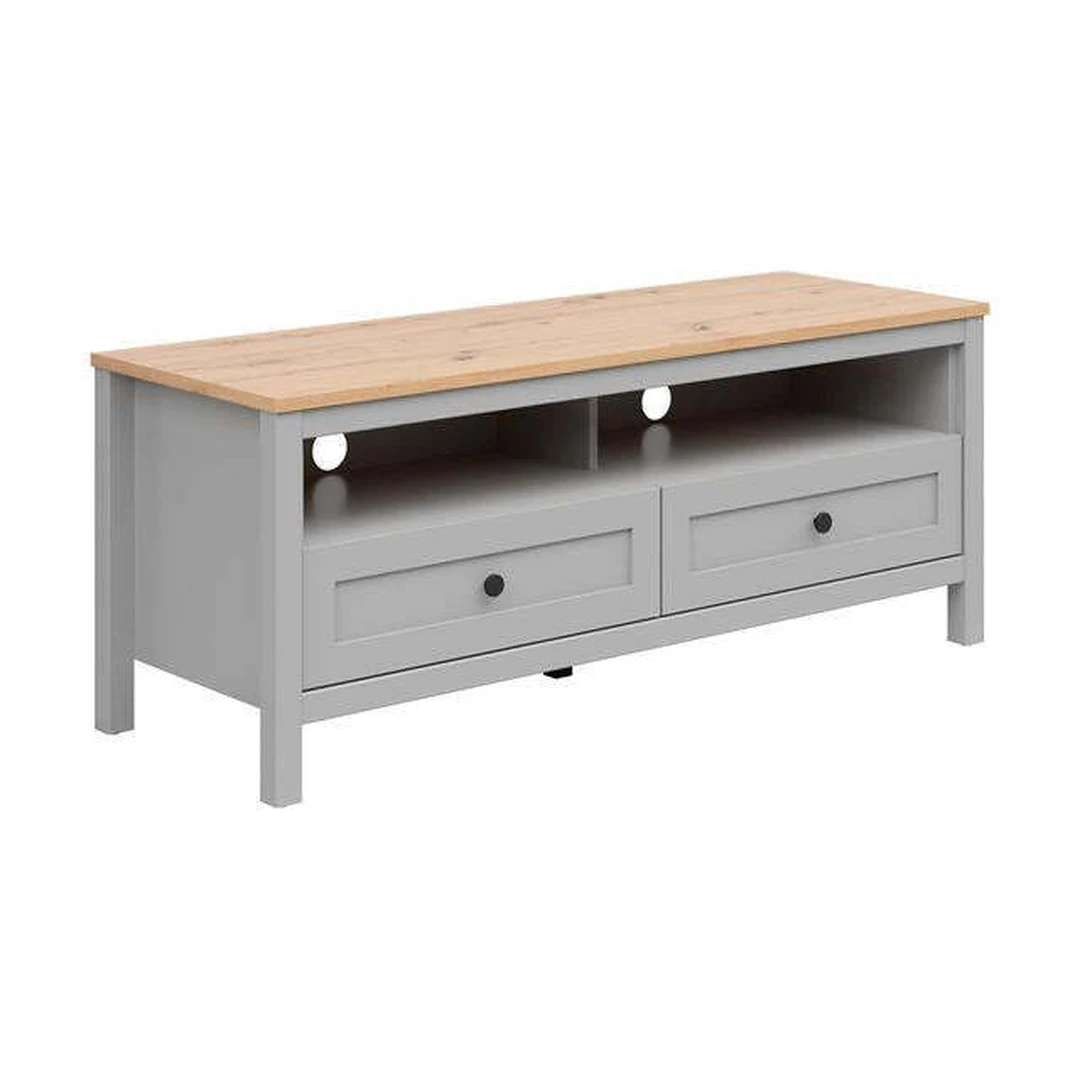 Žinoma! Pateiksiu keletą pavyzdžių, kaip galėtų atrodyti antraštės skelbimams:1. **Moderni sofos kolekcija