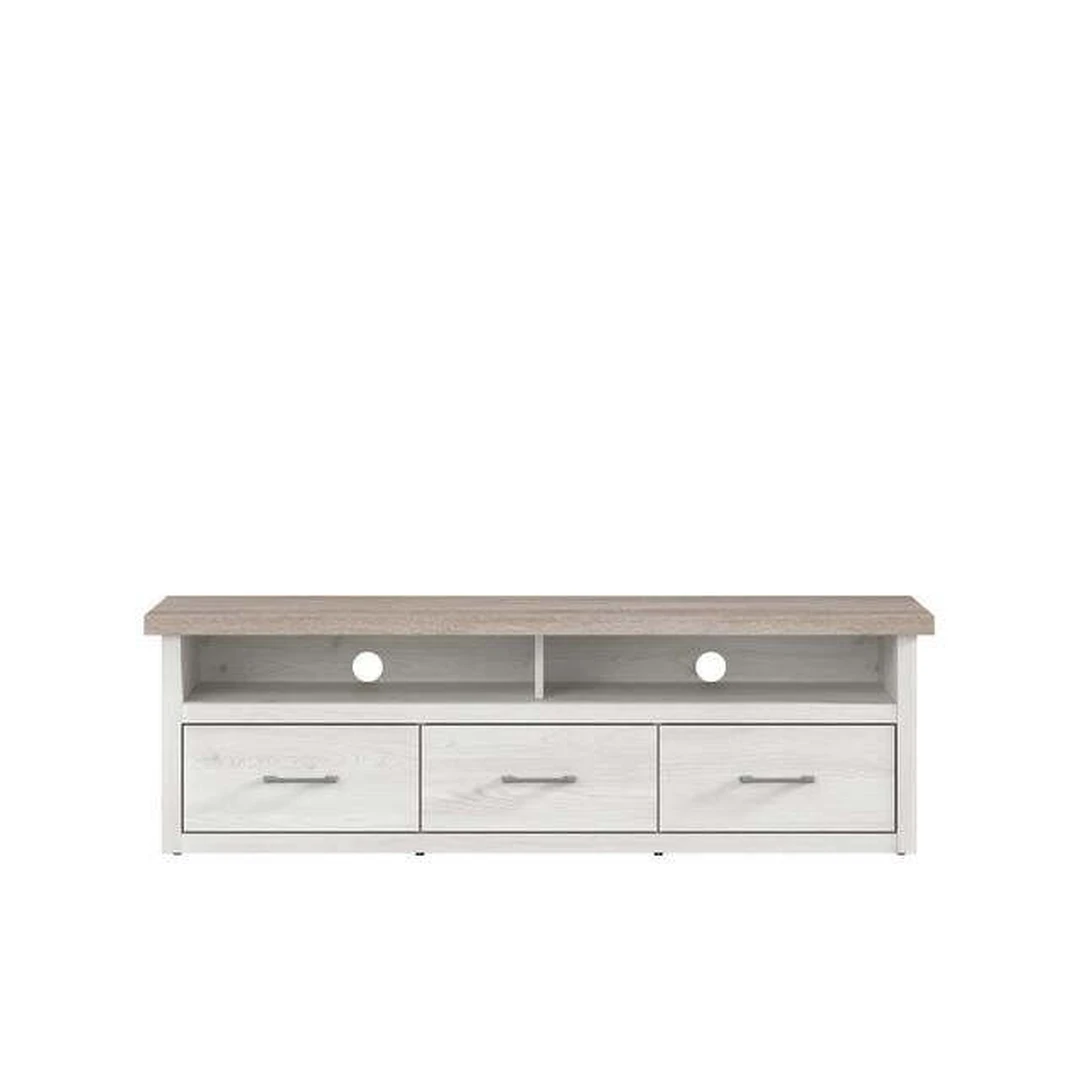 Elegantiška minkšta sofa – puikus akcentas kiekvienam interjerui