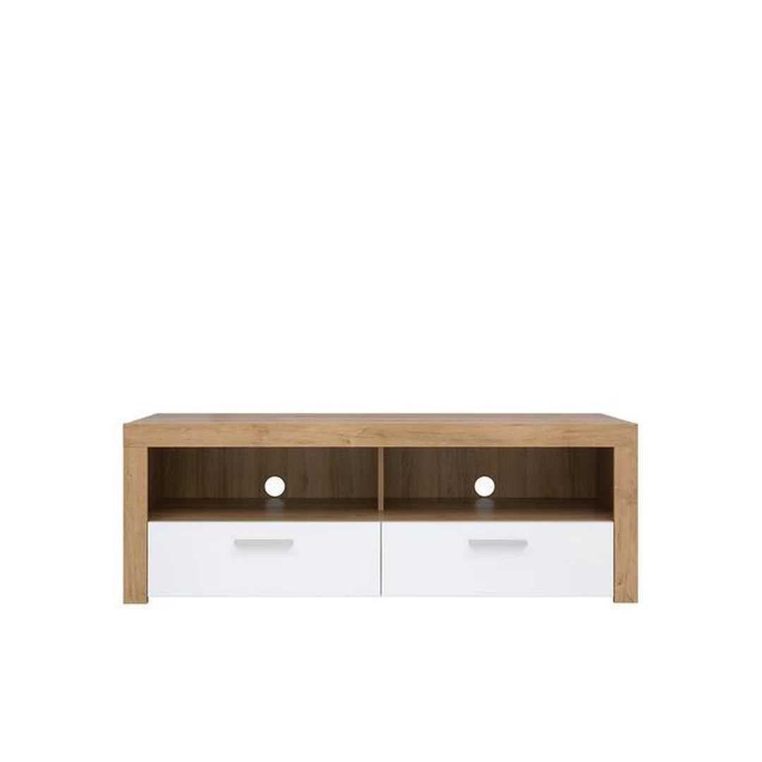 Šiuolaikiška sofos kolekcija – patogumas ir stilius