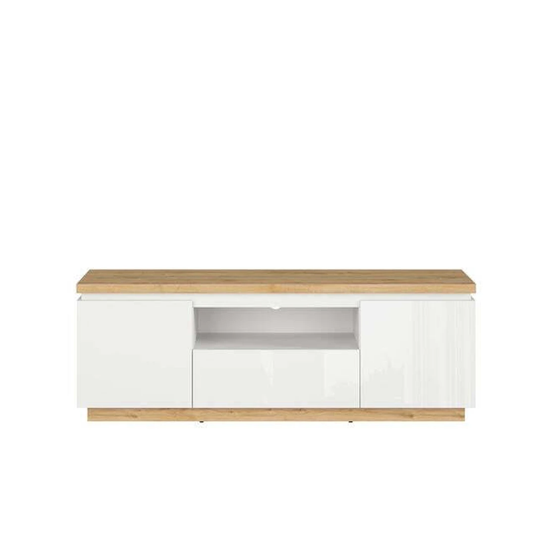 Šiuolaikiška sofos kolekcija – erdvūs ir patogūs sprendimai