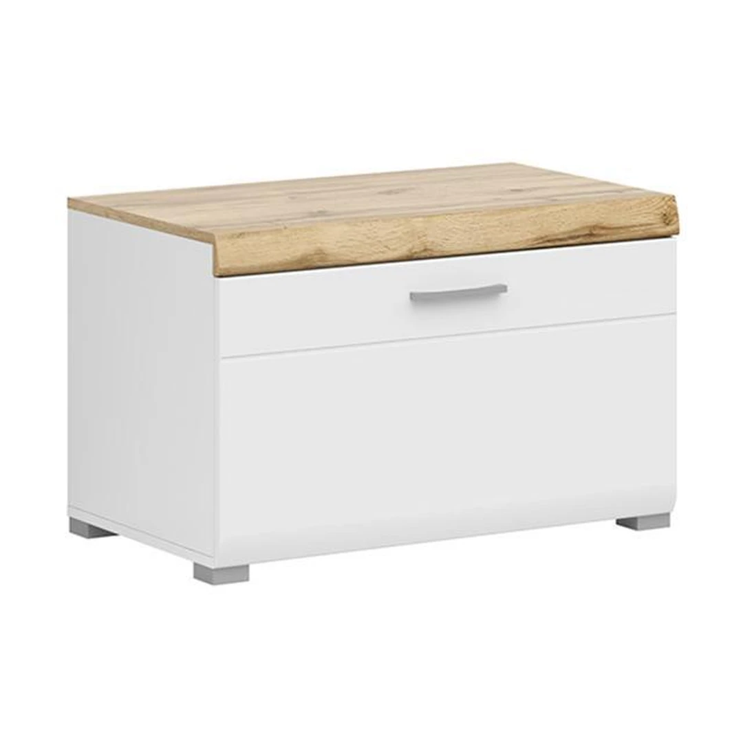 Šiuolaikiški sofos – patogumas ir stilius viename