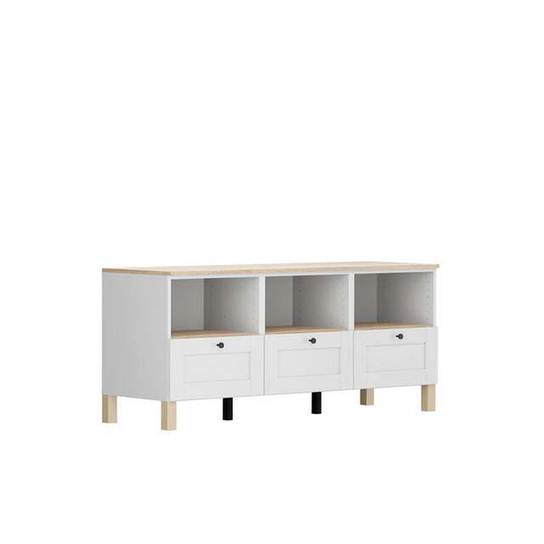 Ergonomiški biuro kėdės su minkšta apdaila