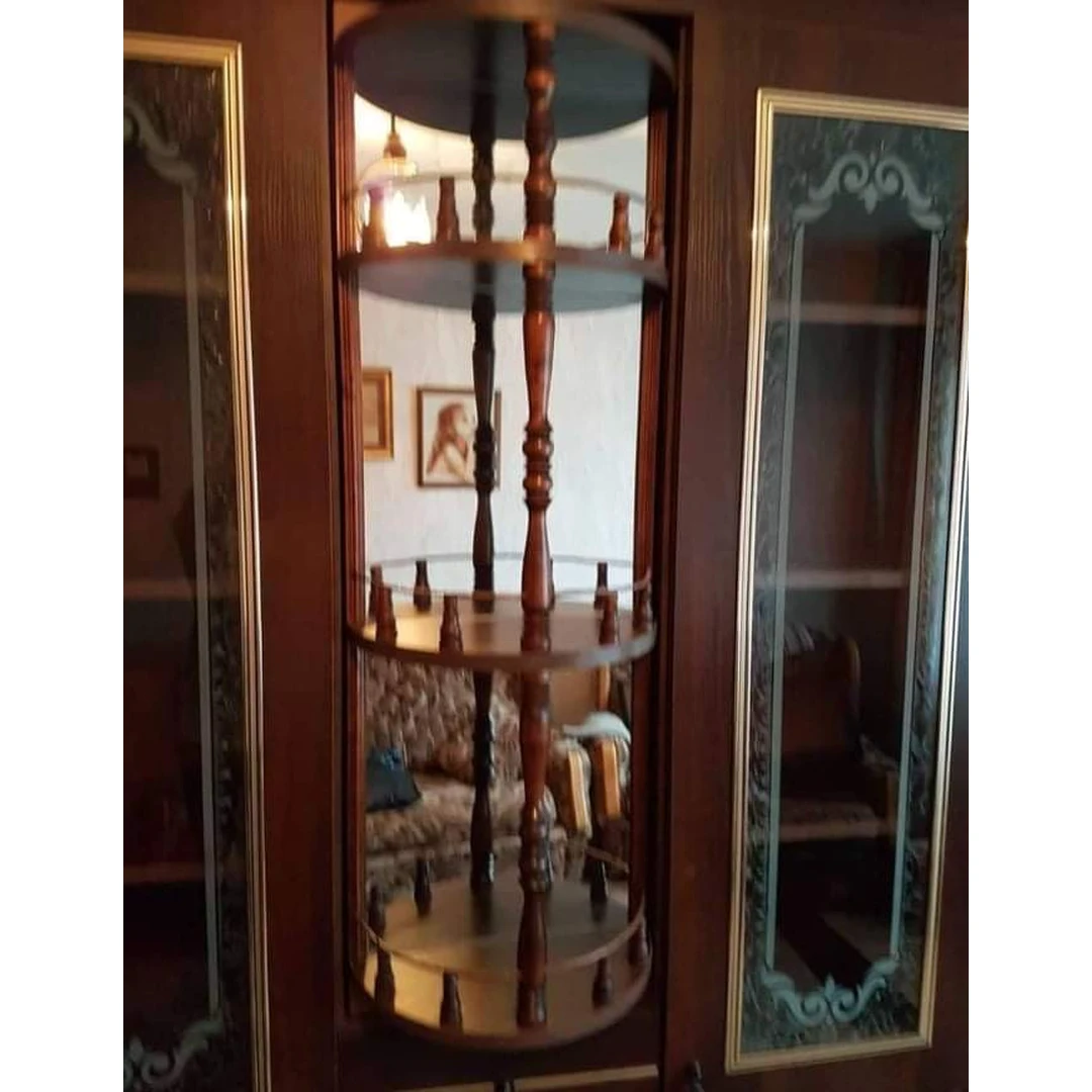 Ergonomiška tvirta sekcija – puikus sprendimas jūsų namams