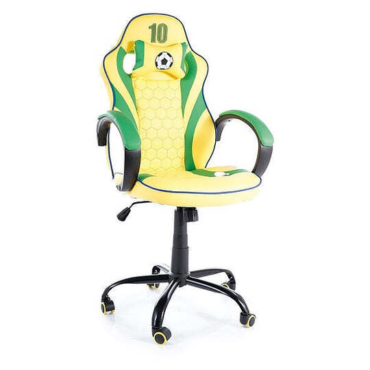 Vaikiška kėdė SG0051 - Kėdės