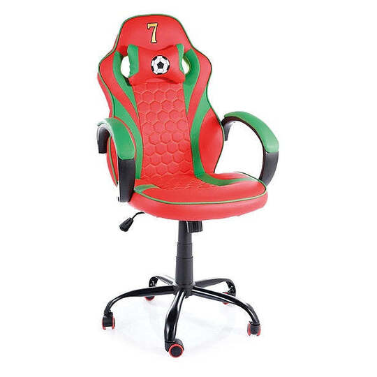 Vaikiška kėdė SG0100 - Kėdės