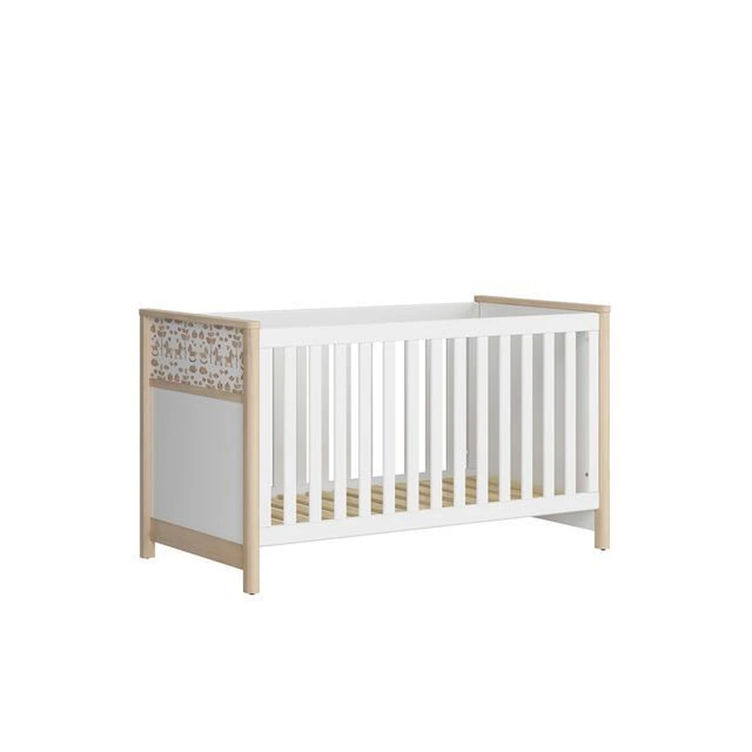 Ergonomiški biuro kėdės su minkštu atlošu