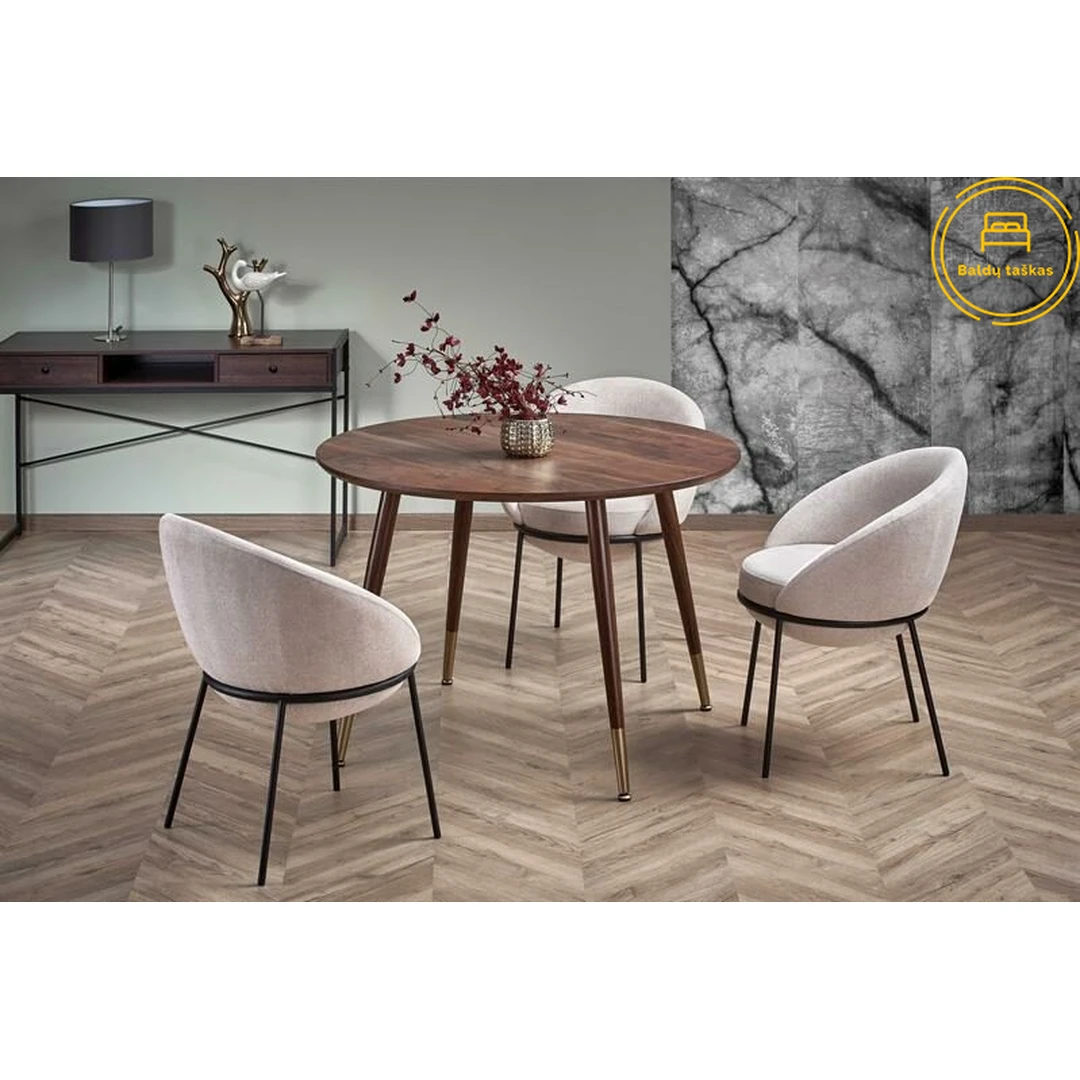 Šiuolaikiška sofos kolekcija – puikus pasirinkimas jūsų namams