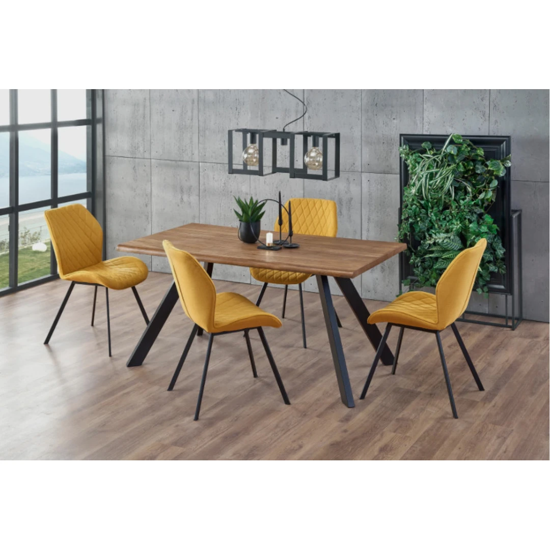 Žinoma! Pateiksiu keletą pavyzdžių, kaip galėtų atrodyti antraštės skelbimams:1. **Moderni sofos kolekcija