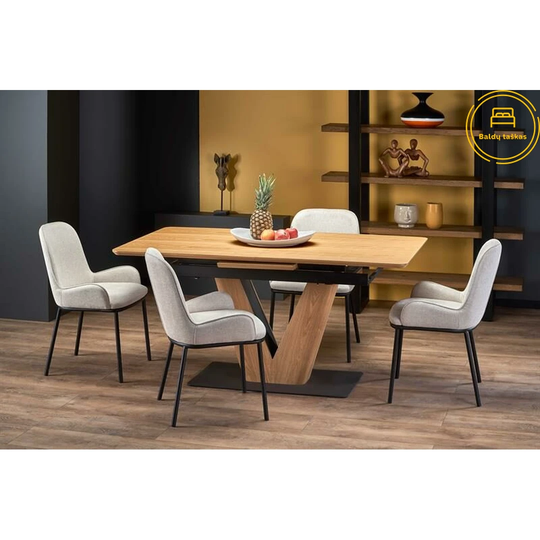 Žinoma! Pateiksiu keletą pavyzdžių, kaip galėtų atrodyti antraštės skelbimams:1. **Moderni sofos komplektas su minkštais pagalvėmis