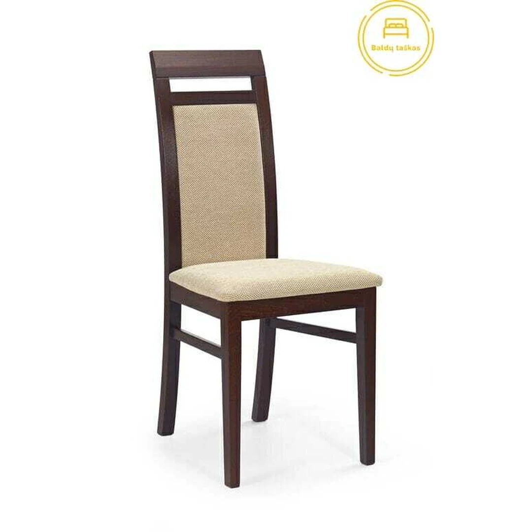 Elegantiška sofos komplektas – puikus sprendimas jūsų svajonių svetainei