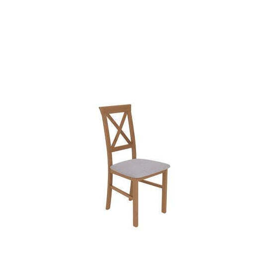 Valgomojo kėdė BR0071 - Kėdės