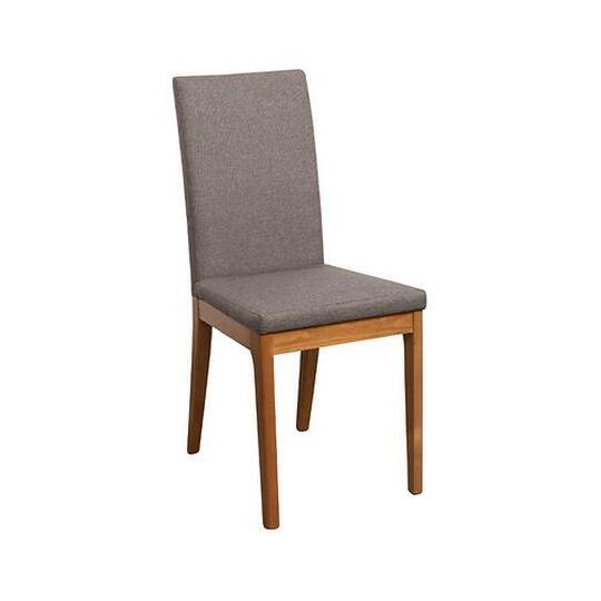 Valgomojo kėdė BR0107 - Kėdės