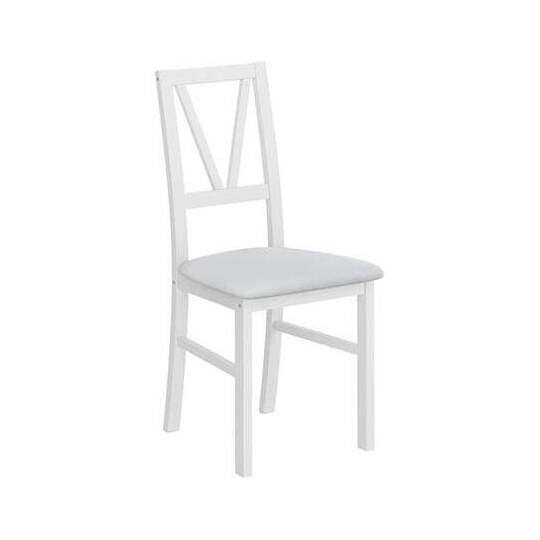 Valgomojo kėdė BR0133 - Kėdės
