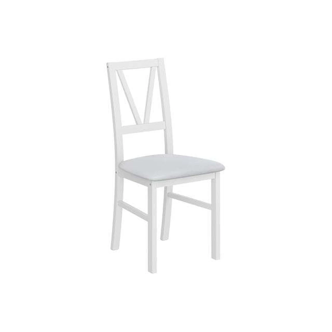 Ergonomiški biuro kėdės su atrama nugarai