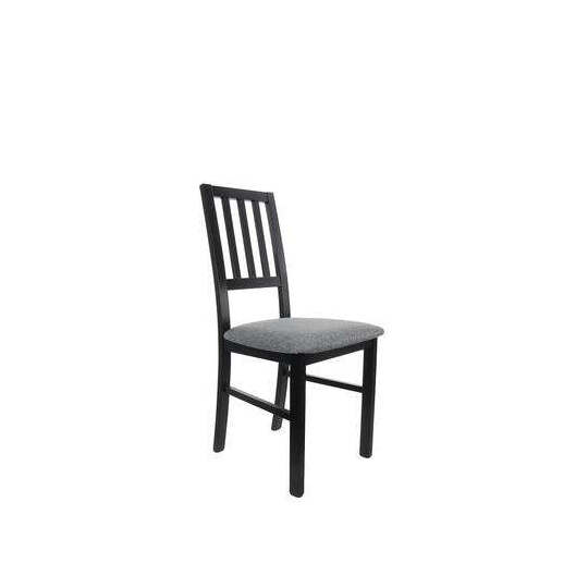 Valgomojo kėdė BR0148 - Kėdės