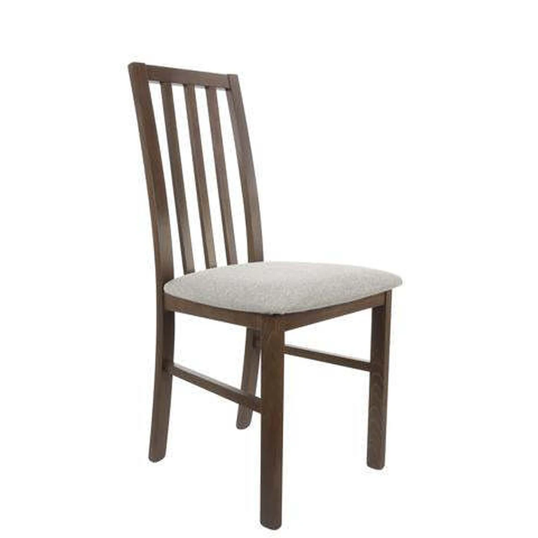 Žinoma! Pateiksiu keletą pavyzdžių, kaip galėtų atrodyti antraštės skelbimams, pabrėžiant baldų akcentus ir savybes:1. **Šiuolaikiška sofos kolekcija