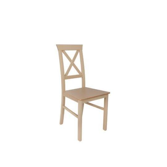Valgomojo kėdė BR0212 - Kėdės
