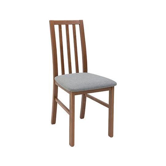 Valgomojo kėdė BR0222 - Kėdės