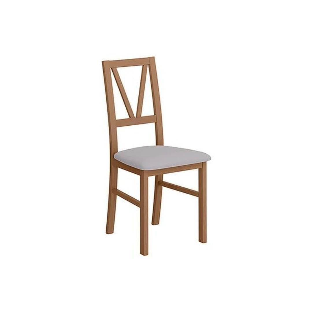 Šiuolaikiška sofos kolekcija – puikus pasirinkimas jūsų namams