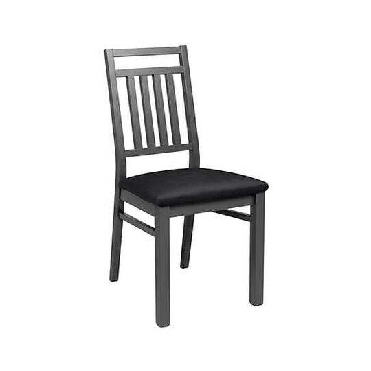 Valgomojo kėdė BR0279 - Kėdės