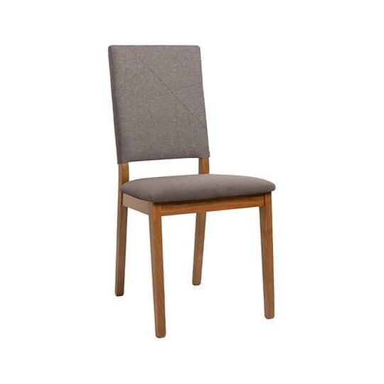 Valgomojo kėdė BR0289 - Kėdės