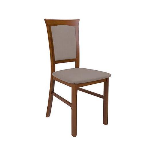Valgomojo kėdė BR0292 - Kėdės