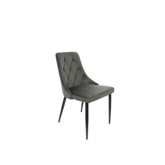 Valgomojo kėdė BR0311 - Kėdės