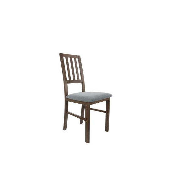 Valgomojo kėdė BR0338 - Kėdės