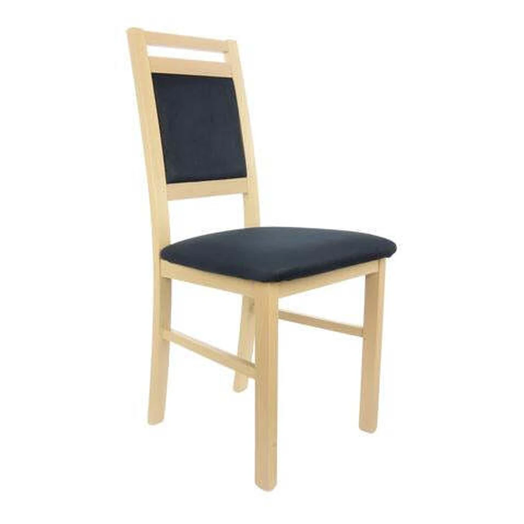 Ergonomiški biuro kėdės su atrama nugarai