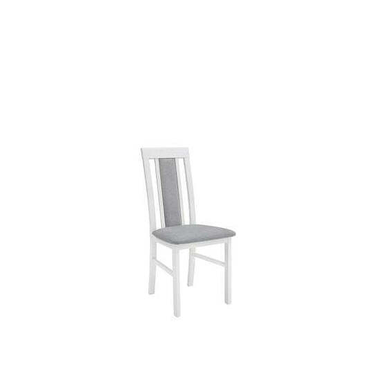 Valgomojo kėdė BR0384 - Kėdės