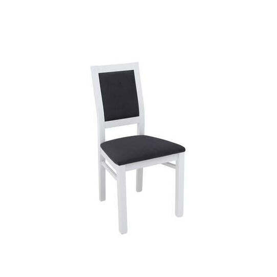 Valgomojo kėdė BR0410 - Kėdės