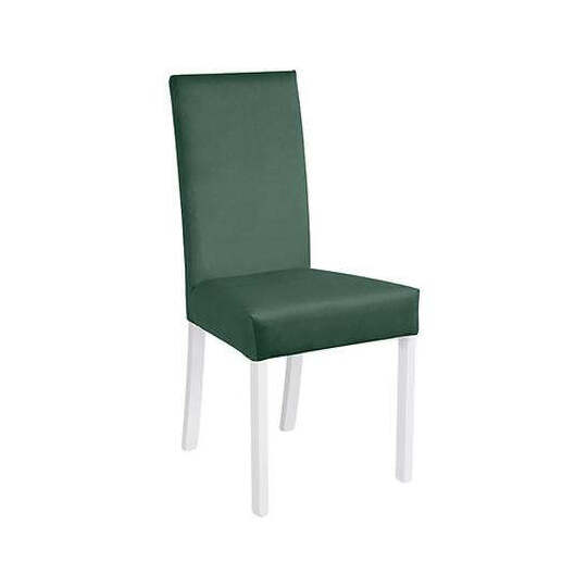 Valgomojo kėdė BR0460 - Kėdės