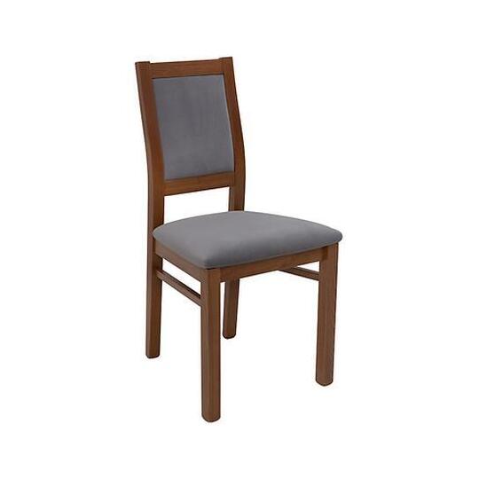 Valgomojo kėdė BR0466 - Kėdės