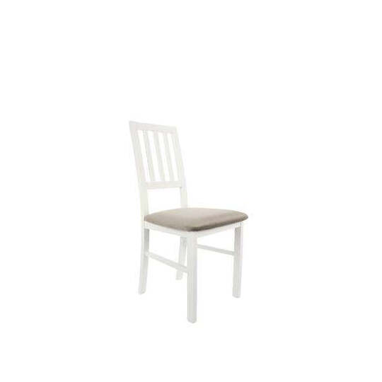 Valgomojo kėdė BR0516 - Kėdės