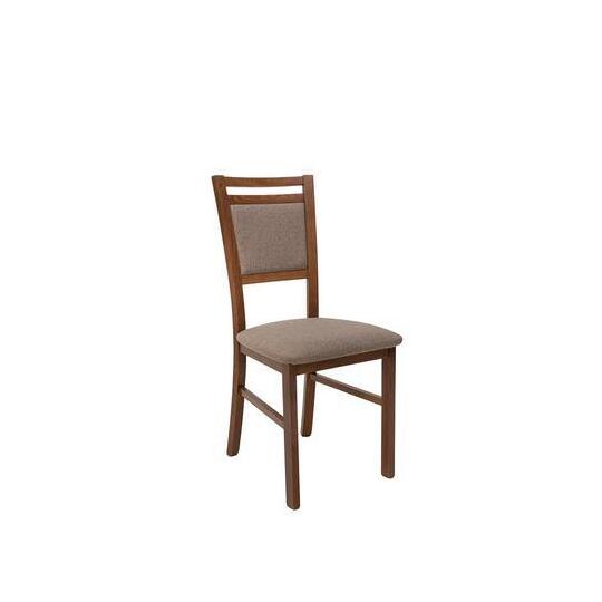 Valgomojo kėdė BR0607 - Kėdės