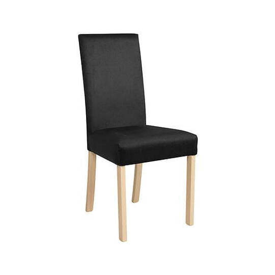 Valgomojo kėdė BR0661 - Kėdės