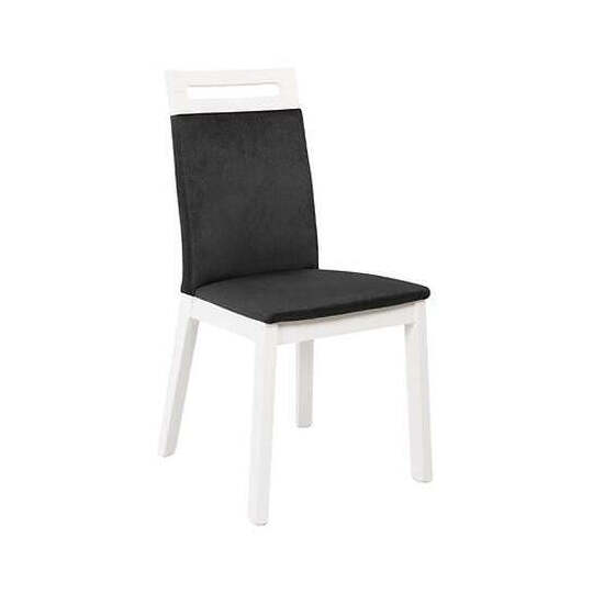 Valgomojo kėdė BR0662 - Kėdės