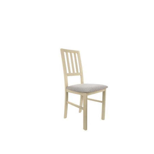 Valgomojo kėdė BR0706 - Kėdės