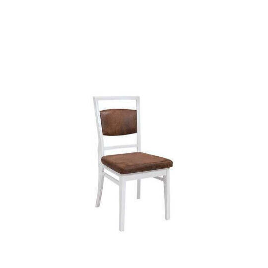 Valgomojo kėdė BR0787 - Kėdės