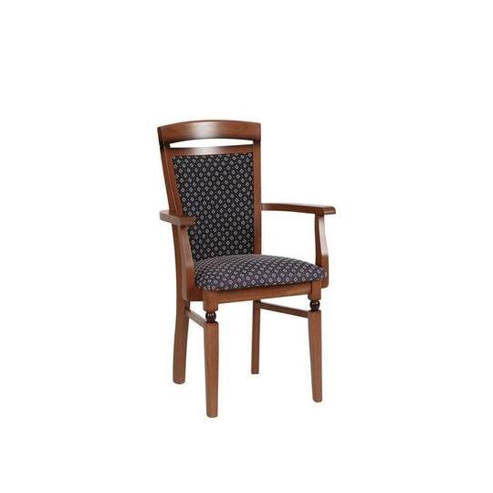Valgomojo kėdė BR0788 - Kėdės