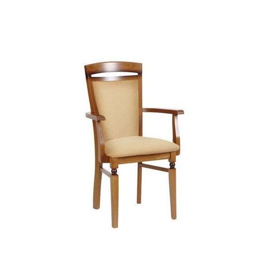 Valgomojo kėdė BR0789 - Kėdės