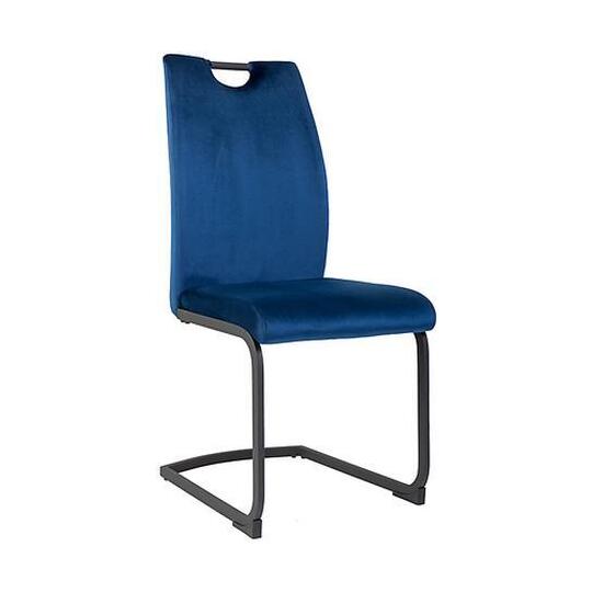 Valgomojo kėdė BR0824 - Kėdės