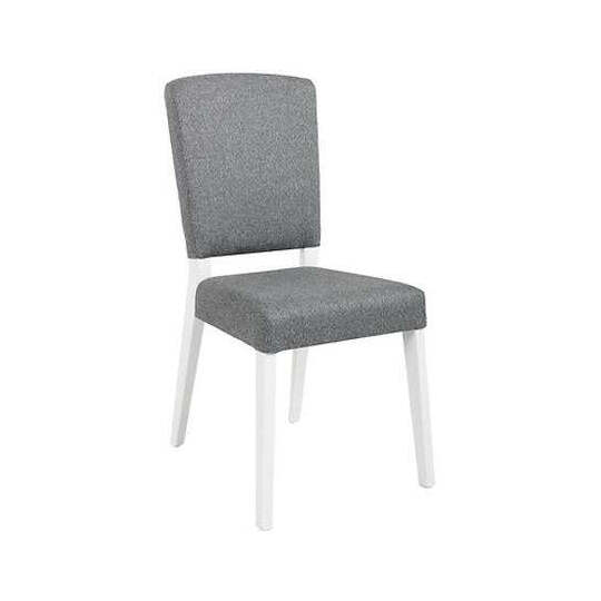 Valgomojo kėdė BR0840 - Kėdės