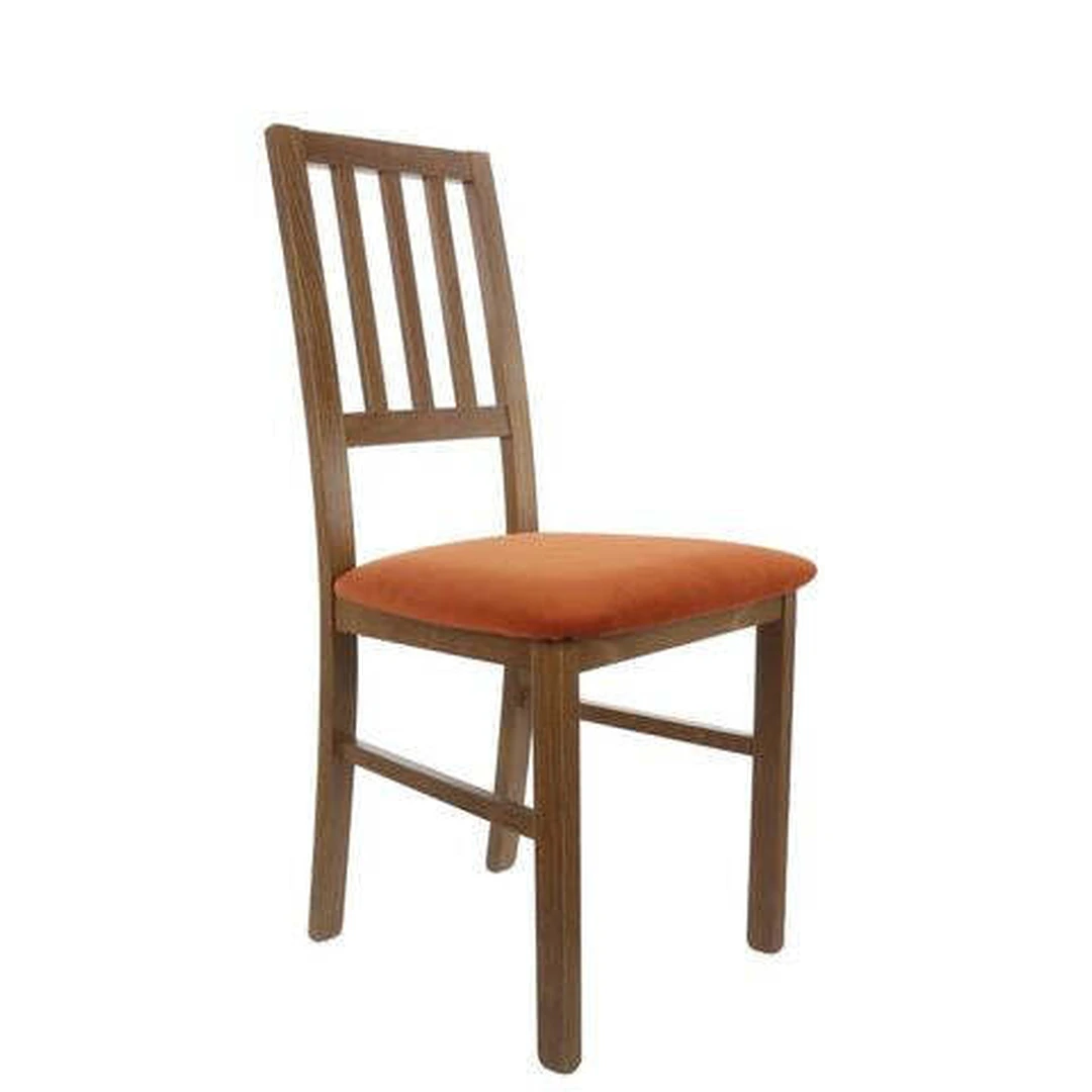 Ergonomiški biuro kėdės su minkštu atlošu