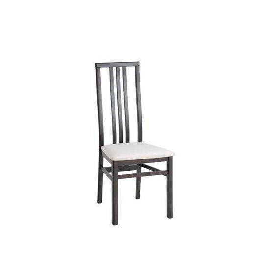 Valgomojo kėdė BR1062 - Kėdės
